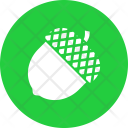 پیش‌نمایش فایل chestnut-11 از پک پاییز