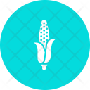 پیش‌نمایش فایل corn-140 از پک پاییز