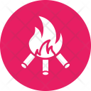 پیش‌نمایش فایل fire-298 از پک پاییز