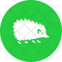 پیش‌نمایش فایل hedgehog-6 از پک پاییز