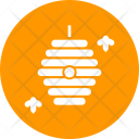 پیش‌نمایش فایل hive-23 از پک پاییز
