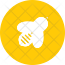 پیش‌نمایش فایل honey-302 از پک پاییز