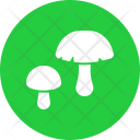 پیش‌نمایش فایل mushroom-216 از پک پاییز
