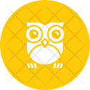 پیش‌نمایش فایل owl-104 از پک پاییز