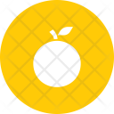 پیش‌نمایش فایل peach-71 از پک پاییز