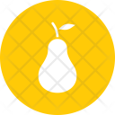 پیش‌نمایش فایل pear-140 از پک پاییز