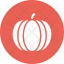 پیش‌نمایش فایل pumpkin-182 از پک پاییز