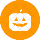 پیش‌نمایش فایل pumpkin-183 از پک پاییز