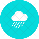 پیش‌نمایش فایل rain-229 از پک پاییز
