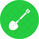 پیش‌نمایش فایل shovel-210 از پک پاییز