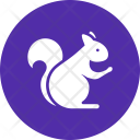 پیش‌نمایش فایل squirrel-6 از پک پاییز