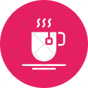 پیش‌نمایش فایل tea-408 از پک پاییز
