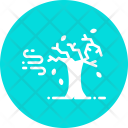 پیش‌نمایش فایل tree-506 از پک پاییز