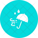 پیش‌نمایش فایل umbrella-394 از پک پاییز