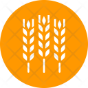 پیش‌نمایش فایل wheat-90 از پک پاییز