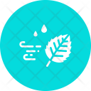 پیش‌نمایش فایل wind-198 از پک پاییز