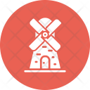 پیش‌نمایش فایل windmill-131 از پک پاییز
