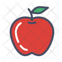 پیش‌نمایش فایل apple-627 از پک پاییز