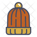 پیش‌نمایش فایل beanie-67 از پک پاییز