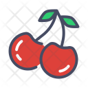 پیش‌نمایش فایل berry-10 از پک پاییز