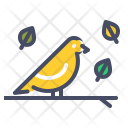 پیش‌نمایش فایل bird-126 از پک پاییز