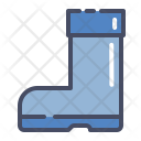 پیش‌نمایش فایل boot-83 از پک پاییز