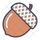 پیش‌نمایش فایل chestnut-14 از پک پاییز