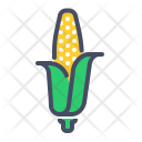 پیش‌نمایش فایل corn-144 از پک پاییز