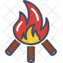 پیش‌نمایش فایل fire-302 از پک پاییز