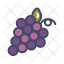 پیش‌نمایش فایل grapes-90 از پک پاییز