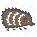 پیش‌نمایش فایل hedgehog-7 از پک پاییز