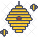 پیش‌نمایش فایل hive-24 از پک پاییز