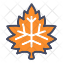 پیش‌نمایش فایل maple-50 از پک پاییز
