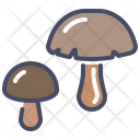 پیش‌نمایش فایل mushroom-218 از پک پاییز