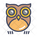 پیش‌نمایش فایل owl-105 از پک پاییز