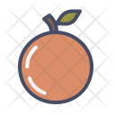 پیش‌نمایش فایل peach-74 از پک پاییز