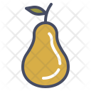 پیش‌نمایش فایل pear-144 از پک پاییز