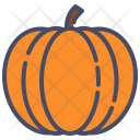 پیش‌نمایش فایل pumpkin-187 از پک پاییز