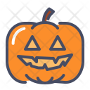 پیش‌نمایش فایل pumpkin-188 از پک پاییز