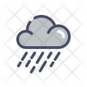 پیش‌نمایش فایل rain-232 از پک پاییز