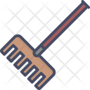 پیش‌نمایش فایل rake-122 از پک پاییز