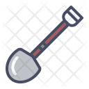 پیش‌نمایش فایل shovel-212 از پک پاییز