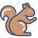 پیش‌نمایش فایل squirrel-8 از پک پاییز