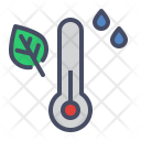 پیش‌نمایش فایل thermometer-366 از پک پاییز