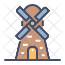 پیش‌نمایش فایل windmill-133 از پک پاییز