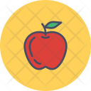 پیش‌نمایش فایل apple-628 از پک پاییز