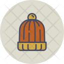 پیش‌نمایش فایل beanie-68 از پک پاییز