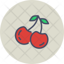 پیش‌نمایش فایل berry-11 از پک پاییز