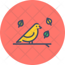 پیش‌نمایش فایل bird-127 از پک پاییز