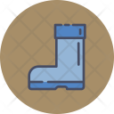 پیش‌نمایش فایل boot-84 از پک پاییز